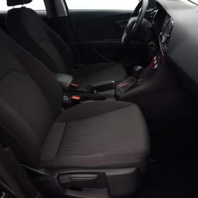Foto inzerátu Seat Leon 1.6 TDI