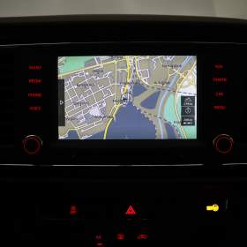 Foto inzerátu Seat Leon 1.6 TDI