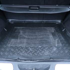 Foto inzerátu Jeep Grand Cherokee 3.0 CRD