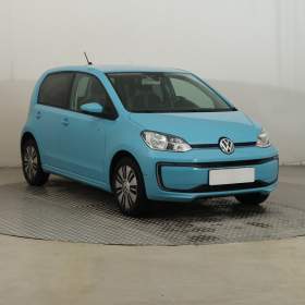 Volkswagen e- up! 16.4 kWh / 19676181