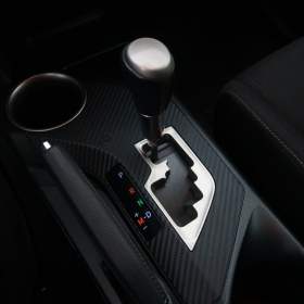 Foto inzerátu Toyota Rav4 2.0 VVT-i