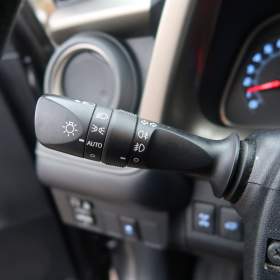 Foto inzerátu Toyota Rav4 2.0 VVT-i