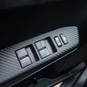 Foto inzerátu Toyota Rav4 2.0 VVT-i