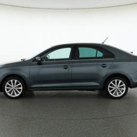 Foto inzerátu Škoda Rapid 1.0 TSI