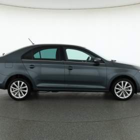 Foto inzerátu Škoda Rapid 1.0 TSI