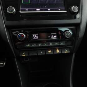 Foto inzerátu Škoda Rapid 1.0 TSI