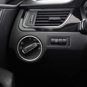 Foto inzerátu Škoda Rapid 1.0 TSI