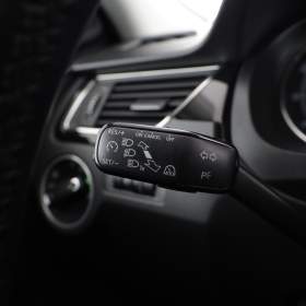 Foto inzerátu Škoda Rapid 1.0 TSI