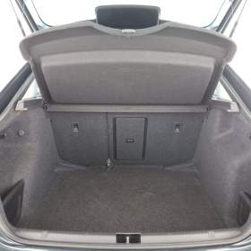 Foto inzerátu Škoda Rapid 1.0 TSI