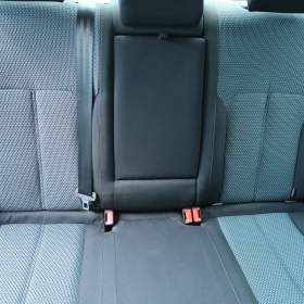 Foto inzerátu Volkswagen Passat 1.6 TDI