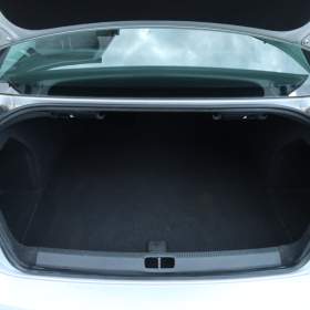 Foto inzerátu Volkswagen Passat 1.6 TDI