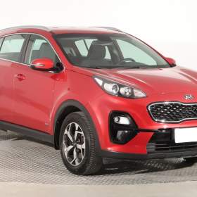 Kia Sportage 1.6 T- GDI / 19676538
