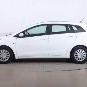 Foto inzerátu Hyundai i30 1.6 CRDi