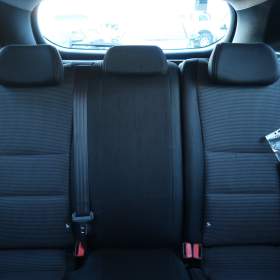 Foto inzerátu Hyundai i30 1.6 CRDi