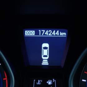 Foto inzerátu Hyundai i30 1.6 CRDi