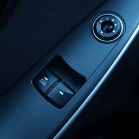 Foto inzerátu Hyundai i30 1.6 CRDi