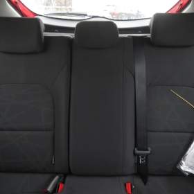 Foto inzerátu Kia Rio 1.25 CVVT