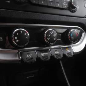 Foto inzerátu Kia Rio 1.25 CVVT