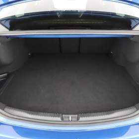 Foto inzerátu Mercedes-Benz Třídy C C 300 e 4MATIC