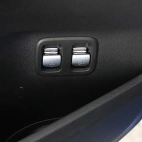 Foto inzerátu Mercedes-Benz Třídy C C 300 e 4MATIC