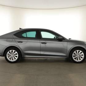 Foto inzerátu Škoda Octavia 1.5 TSI mHEV