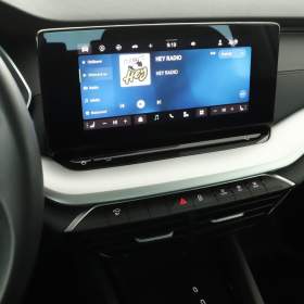 Foto inzerátu Škoda Octavia 1.5 TSI mHEV