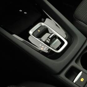 Foto inzerátu Škoda Octavia 1.5 TSI mHEV