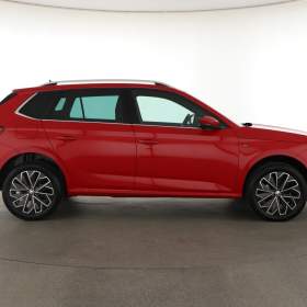 Foto inzerátu Škoda Kamiq 1.0 TSI