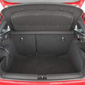 Foto inzerátu Škoda Kamiq 1.0 TSI