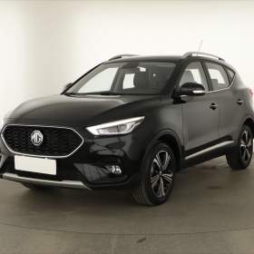 Foto inzerátu MG ZS SUV 1.5