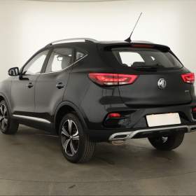 Foto inzerátu MG ZS SUV 1.5