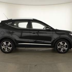 Foto inzerátu MG ZS SUV 1.5