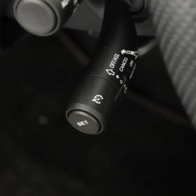 Foto inzerátu MG ZS SUV 1.5