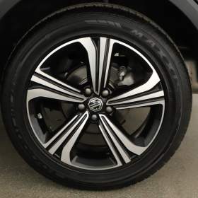 Foto inzerátu MG ZS SUV 1.5