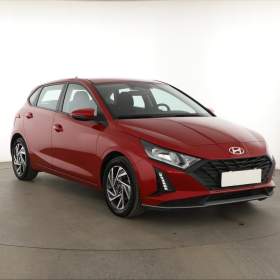 Hyundai i20 1.2 / 19676547
