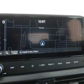 Foto inzerátu Hyundai i20 1.2