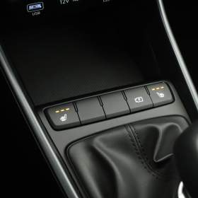 Foto inzerátu Hyundai i20 1.2