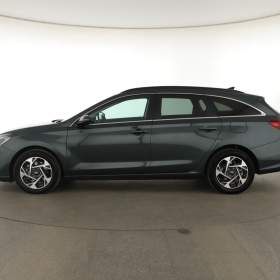 Foto inzerátu Hyundai i30 1.0 T-GDI