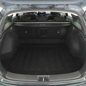 Foto inzerátu Hyundai i30 1.0 T-GDI