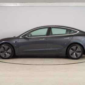 Foto inzerátu Tesla Model 3 Long Range 4WD 78kWh