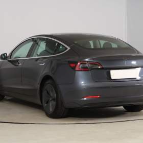 Foto inzerátu Tesla Model 3 Long Range 4WD 78kWh