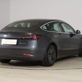 Foto inzerátu Tesla Model 3 Long Range 4WD 78kWh