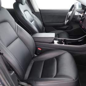 Foto inzerátu Tesla Model 3 Long Range 4WD 78kWh