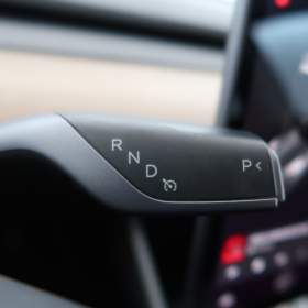 Foto inzerátu Tesla Model 3 Long Range 4WD 78kWh