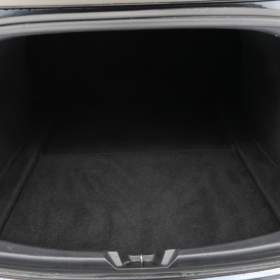 Foto inzerátu Tesla Model 3 Long Range 4WD 78kWh