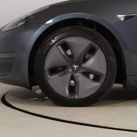 Foto inzerátu Tesla Model 3 Long Range 4WD 78kWh