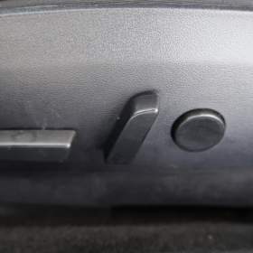 Foto inzerátu Tesla Model 3 Long Range 4WD 78kWh