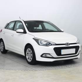 Hyundai i20 1.2 / 19676559