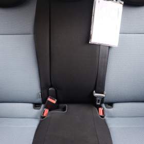 Foto inzerátu Hyundai i20 1.2