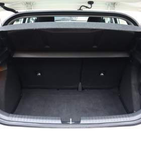 Foto inzerátu Hyundai i20 1.2